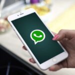 WhatsApp पर जल्द आ सकता है नया फीचर, मैसेज पर दे सकेंगे इमोजी रिएक्शन