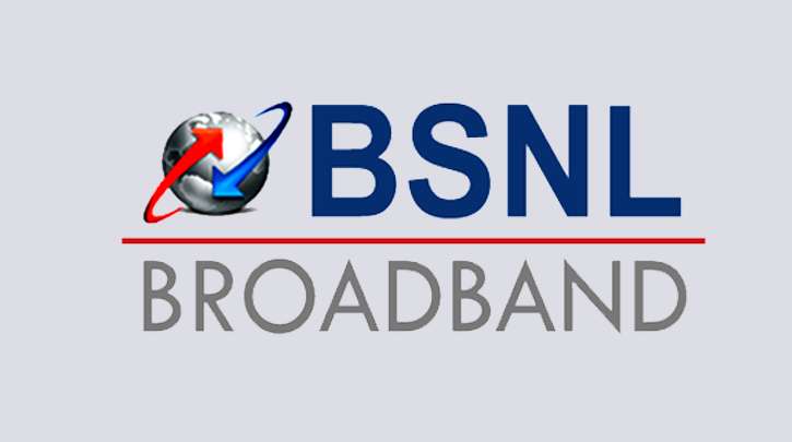 bsnl-broadband.jpg