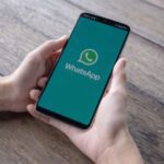 WhatsApp Trick: वाॅट्सऐप पर बिना टाइप करें भेजे मैसेज, जानिए तरीका