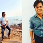 Know what Rajpal Yadav does to save himself from being typecast