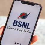 BSNL Recharge Plans: बीएसएनएल ने 14 प्रीपेड प्लान्स का बेस टैरिफ बदला, जानिए डिटेल्स