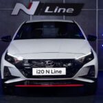 Hyundai i20 N Line: हुंडई ने लॉन्च की i20 कार की नई एन लाइन सीरीज़, जानिए डिटेल्स