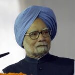Manmohan Singh's health improves, AIIMS official informed