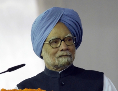 Manmohan Singh's health improves, AIIMS official informed