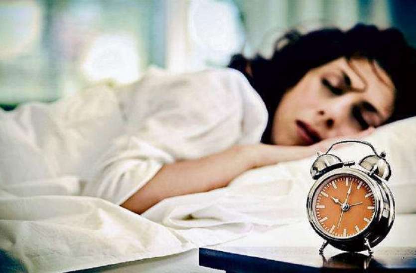 Bad Habits Of Morning: सुबह उठते ही न करें ये काम शरीर को हो सकता है नुकसान