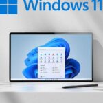 Windows 11: अब अपने पुराने कंप्यूटर पर भी विंडोज़ का नया वर्ज़न इंस्टॉल किया जा सकेगा, जानिए कैसे
