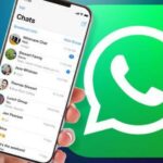 WhatsApp Privacy: अपने चेहरे को स्कैन करके खोले वाॅट्सऐप चैट्स, प्राइवेसी रहेगी सुरक्षित
