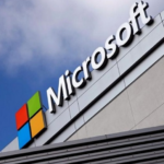 Microsoft ने दुनियाभर के क्लाउड ग्राहकों को दी खतरे की चेतावनी, जानिए क्या है पूरा मामला?