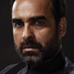 Pankaj Tripathi became the actor called the uncrowned king of OTT