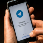 Telegram का नया फीचर, 1000 लोग ज्वाॅइन कर सकेंगे वीडियो कॉल