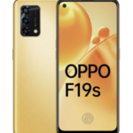 Oppo F19s: भारत में लॉन्च हुआ ओप्पो का नया स्मार्टफोन, जानिए फीचर्स और कीमत