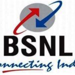 BSNL New Data Plan: सालभर मिलेगा अनलिमिटेड डाटा, जानिए डिटेल्स