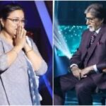 Angry husband files case against wife and channel for doing evil in 'Kaun Banega Crorepati'
