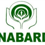 NABARD Recruitment 2021:  सीनियर कंसल्टेंट एवं अन्य के पदों पर निकली भर्ती, जल्द करें अप्लाई