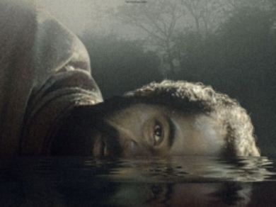 Malayalam film 'Paka' produced by Anurag Kashyap to premiere at Toronto Film Festival