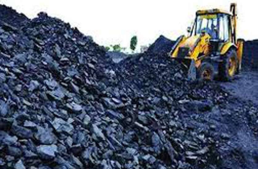 Western Coalfields Ltd : माइनिंग सरदार, सर्वेयर के पदों पर निकली बंपर भर्ती, फटाफट करें आवेदन