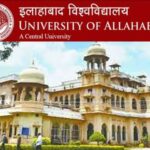 Allahabad University Recruitment: एनिमल अटेंडेंट, असिस्टेंट ड्रॉफ्ट्समैन सहित विभिन्न पदों पर 361 वैकेंसी
