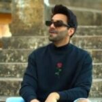 Aparshakti Khurana to host the Indian Sports Honors once again
