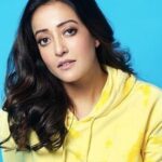 Raima Sen: It's not right to blame any actor for the failure of the project