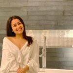 There is never a bad time to become a singer: Neha Kakkar