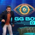 It is good that this season of Bigg Boss will be released digitally first: Salman Khan