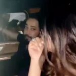 When singer Mika Singh's car, going with Akanksha Puri, got damaged, then fans gathered like this (Watch Video)
