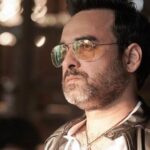 Before choosing a new film, know what are the things that Pankaj Tripathi takes care of