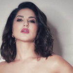 Sunny Leone posted a funny video on people going to the mountains, advised to 'stay at home'