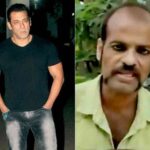 Baba Khan, who worked with Salman, has no work today