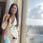 Shweta Tiwari regrets not being able to help much in daughter Palak's debut