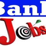 IBPS Clerk Recruitment 2021: क्‍लर्क के लिए 7 हजार से ज्यादा वैकेंसी, जल्दी करें आवेदन