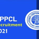 UPPCL Recruitment 2021: बिजली विभाग में कई पदों पर भर्तियां, जानिए वैकेंसी डिटेल