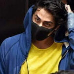 Aryan Khan's counseling held in Arthur Road Jail, promised to be a good citizen of the society