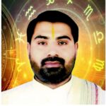 On Sharad Purnima, nectar will rain from the sky in Sarvartha Siddhi Yoga and Ravi Yoga