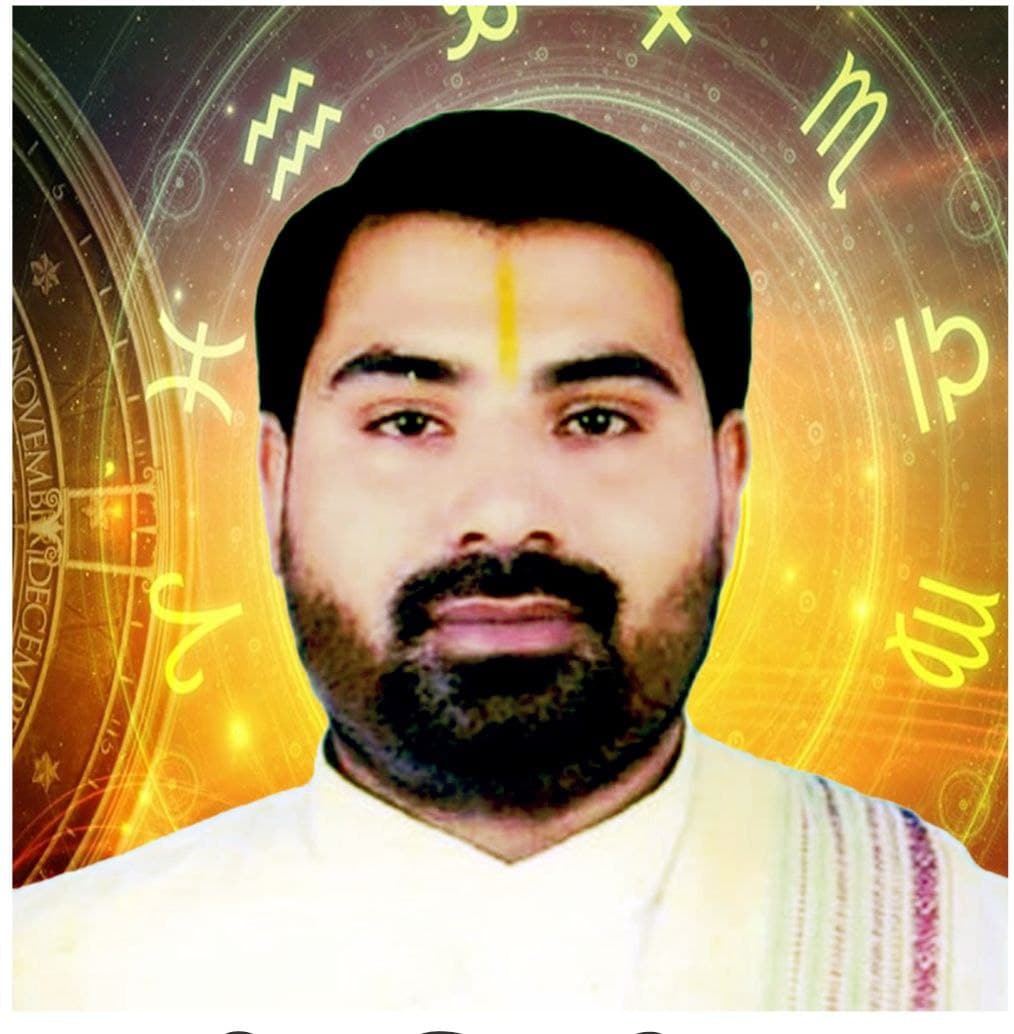 On Sharad Purnima, nectar will rain from the sky in Sarvartha Siddhi Yoga and Ravi Yoga