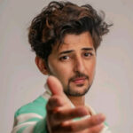 Darshan Raval is gearing up for the release of his upcoming track 'Duniya Chhod Doon'.