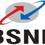 बीएसएनएल दे रहा है 4 महीने तक की फ्री ब्रॉडबैंड सर्विस, जानिए डिटेल्स
