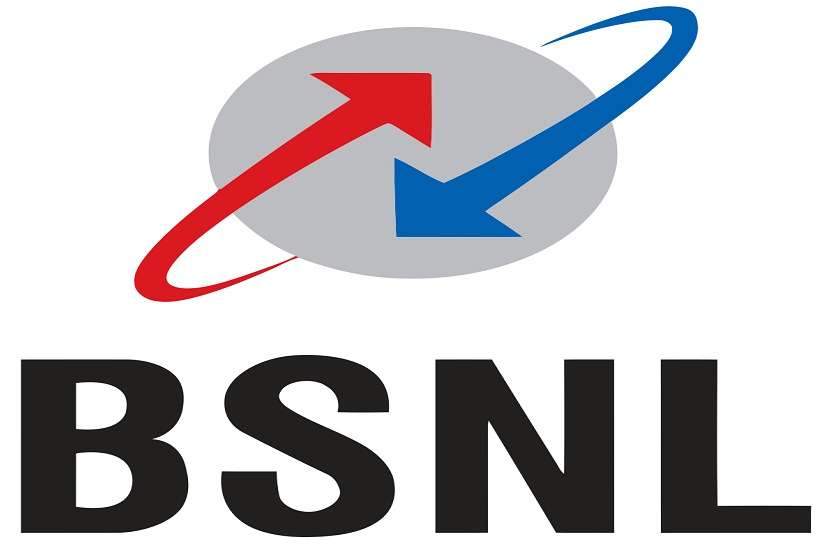 बीएसएनएल दे रहा है 4 महीने तक की फ्री ब्रॉडबैंड सर्विस, जानिए डिटेल्स
