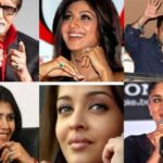 Which Gemstone Bollywood stars wear: इन चमत्कारी रत्नों पर भरोसा करते हैं ये बॉलीवुड स्टार्स!