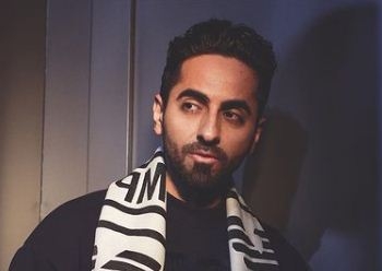 'Badhaai Ho' sparks important conversation about early pregnancy in India: Ayushmann Khurrana