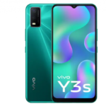 Vivo Y3s (2021): भारत में लॉन्च हुआ वीवो का नया स्मार्टफोन, जानिए फीचर्स और कीमत