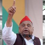 mulayam-singh-yadav-wrestler-was-popularly-known-for-his-wrestling-skills-before-coming-to-politics-also-impressed-his-guru-from-dangal