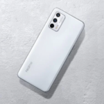 Realme GT Neo 2T: रियलमी का नया स्मार्टफोन हुआ लॉन्च, जानिए फीचर्स और कीमत