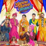 Shreyas Talpade, Rajpal Yadav to work together in 'Mannu Aur Munni Ki Shaadi'