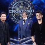 Sonu Nigam, Shaan to share hotseat on 'KBC 13'