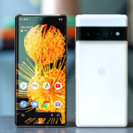 Pixel 6 and Pixel 6 Pro: गूगल के नए स्मार्टफोन्स हुए गूगल के कस्टम टेन्सर प्रोसेसर के साथ लॉन्च, जानिए फीचर्स और कीमत