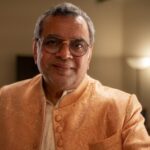 Paresh Rawal praises Rajkummar Rao's work