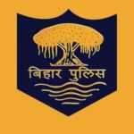 Bihar Police Admit Card 2021 : कांस्टेबल पीईटी एडमिट कार्ड 25 अक्टूबर को होगा जारी, जानिए पीईटी शेड्यूल