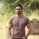 Emraan Hashmi reveals why Indian horror films are not hits