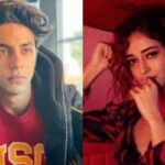 Couldn't find any drug chat between Aryan Khan and Ananya Panday: NCB sources